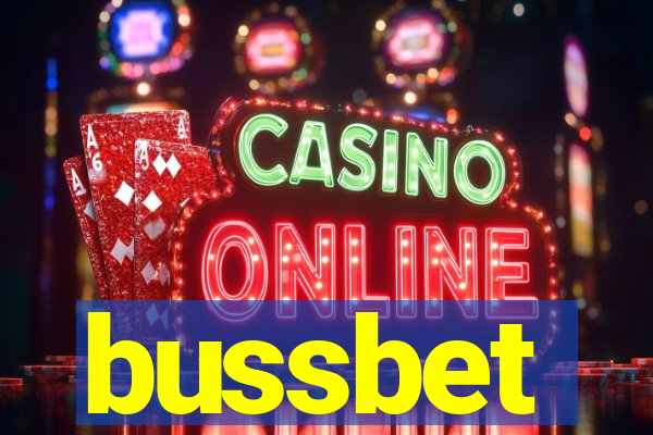 bussbet