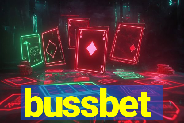 bussbet