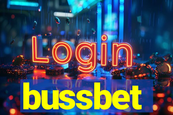 bussbet