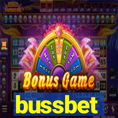 bussbet