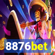 8876bet