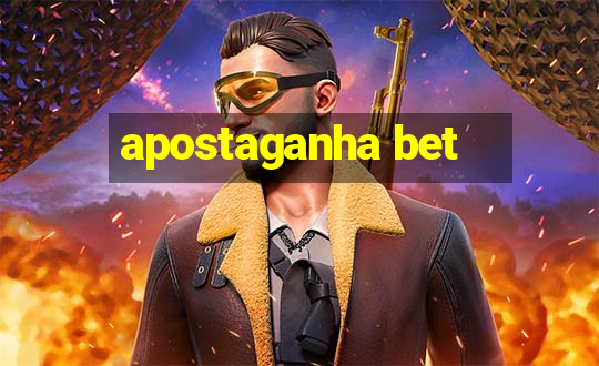 apostaganha bet