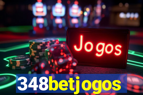 348betjogos