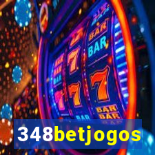 348betjogos