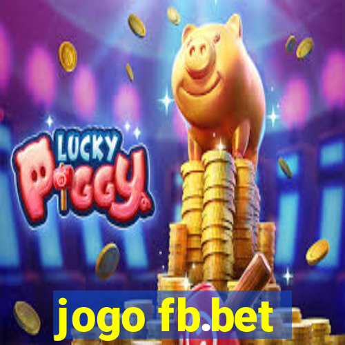 jogo fb.bet