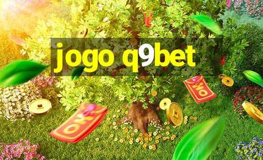 jogo q9bet