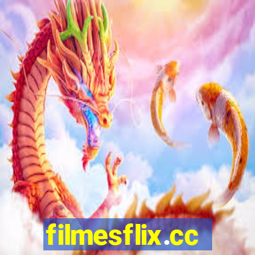 filmesflix.cc