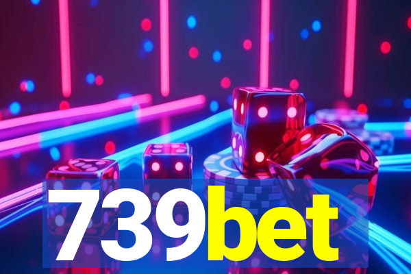 739bet