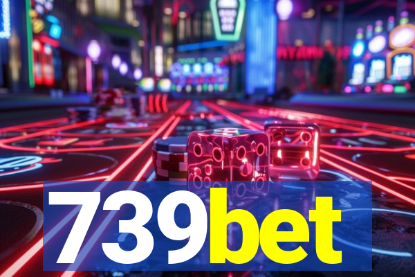 739bet