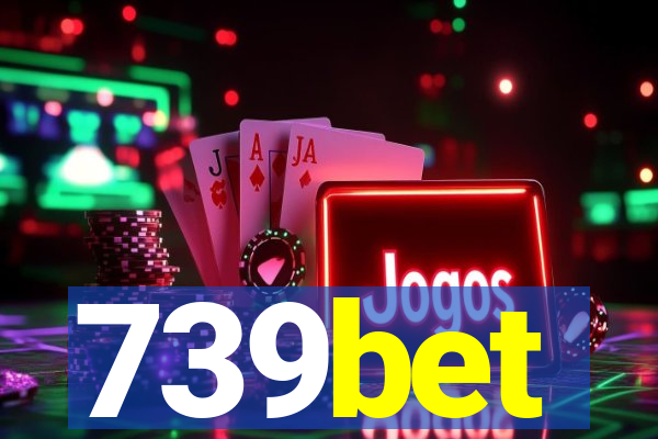 739bet