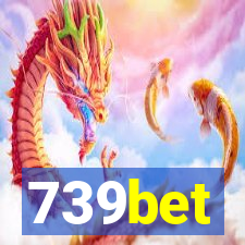 739bet