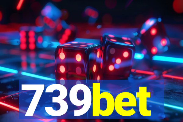 739bet