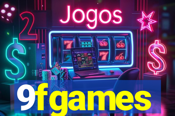 9fgames