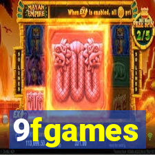 9fgames