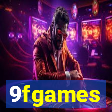 9fgames