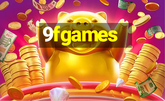 9fgames