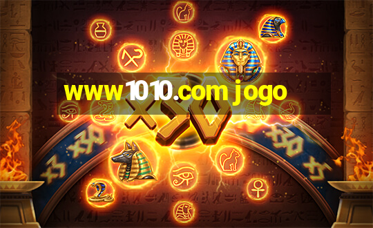 www1010.com jogo