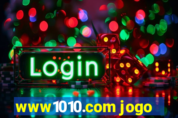 www1010.com jogo