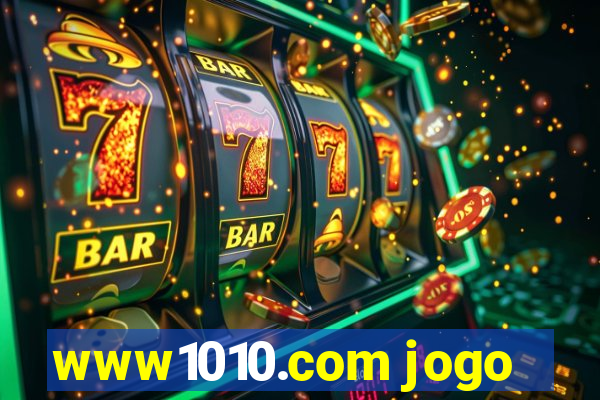 www1010.com jogo