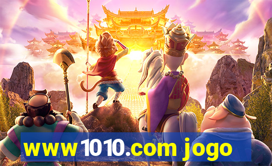 www1010.com jogo