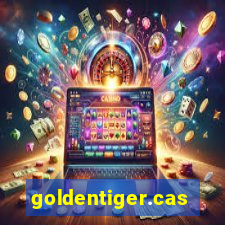 goldentiger.casino