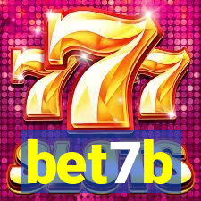 bet7b