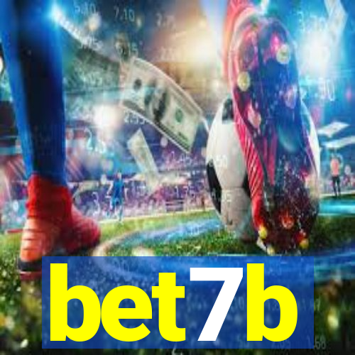 bet7b