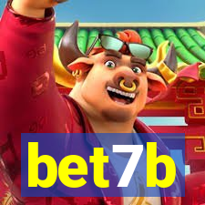 bet7b