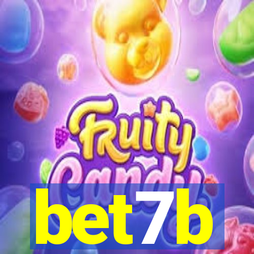 bet7b