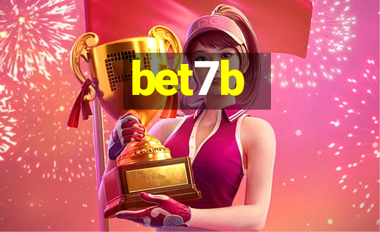 bet7b