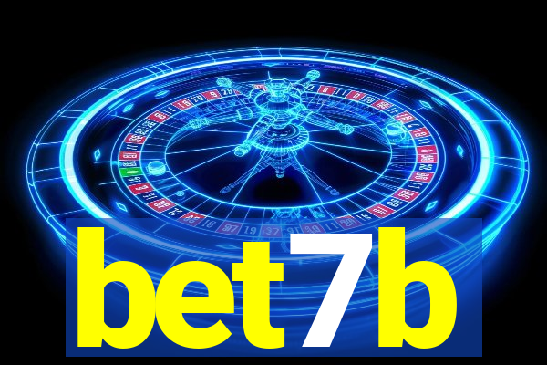 bet7b