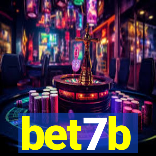 bet7b