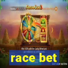 race bet