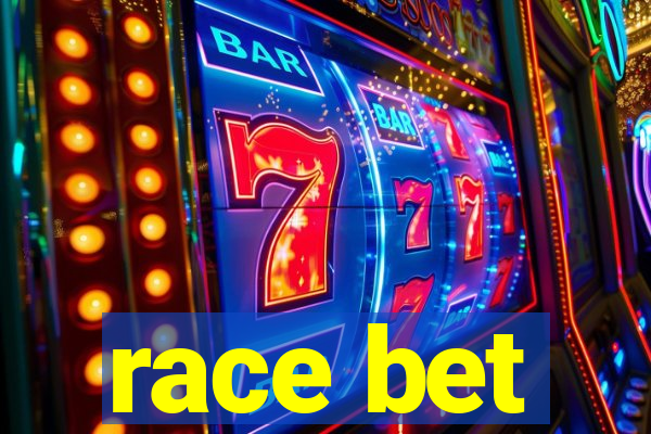 race bet