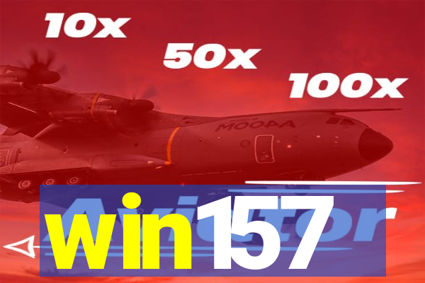 win157