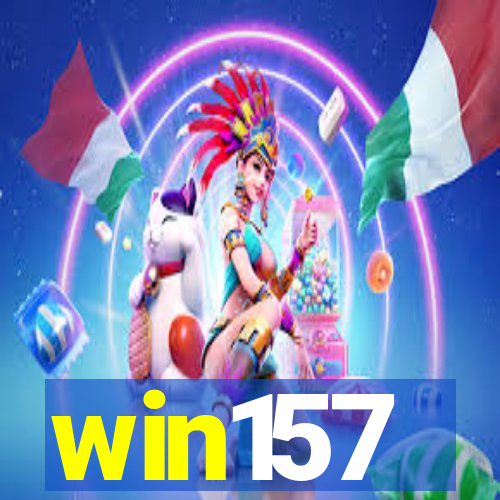 win157