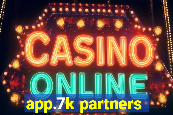 app.7k partners