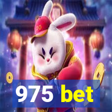 975 bet