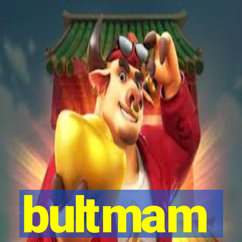 bultmam