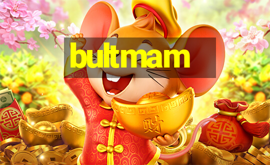 bultmam