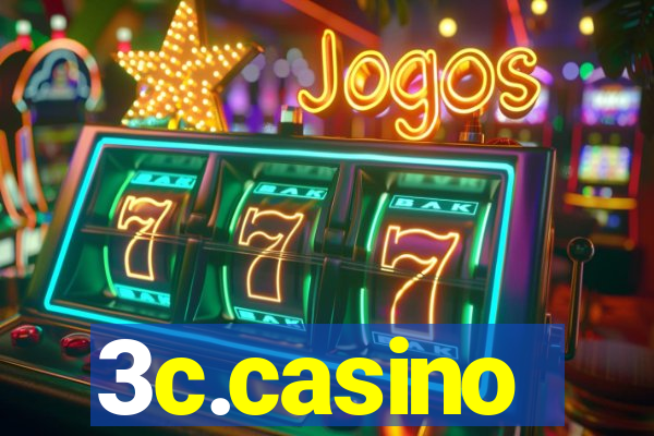 3c.casino