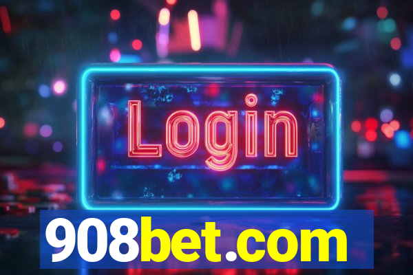 908bet.com