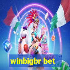 winbigbr bet