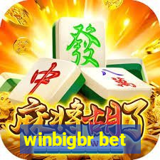 winbigbr bet