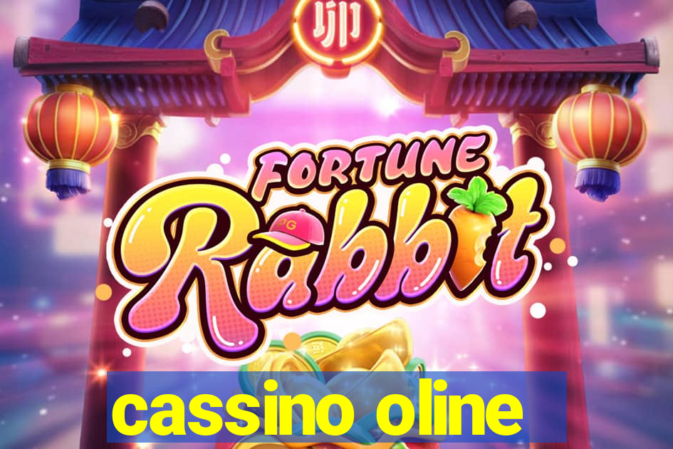 cassino oline