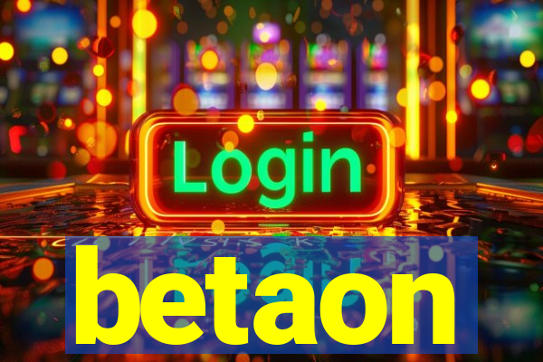 betaon