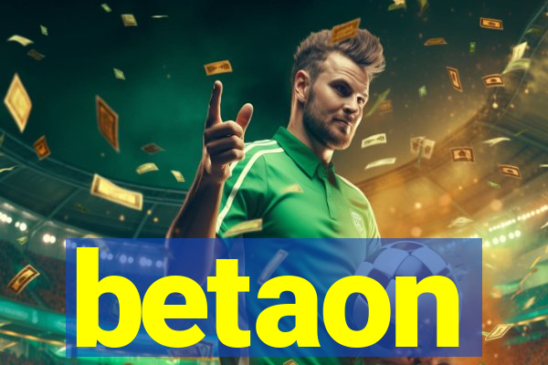 betaon