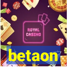 betaon