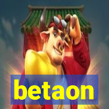 betaon