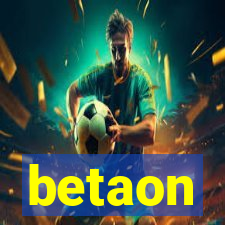 betaon